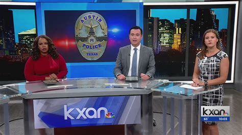 77 Austin Police retirements likely by end of March.